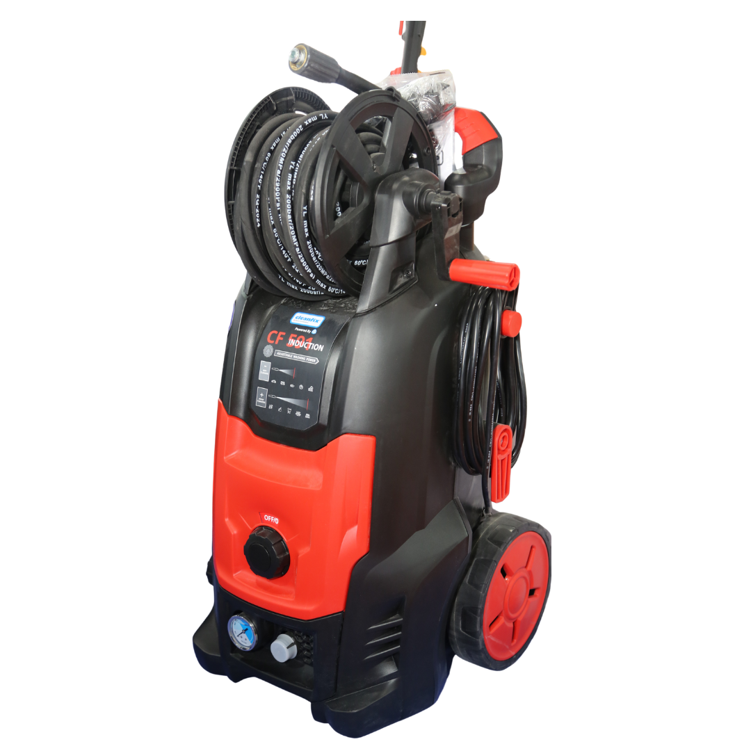 CLEANFIX 591
