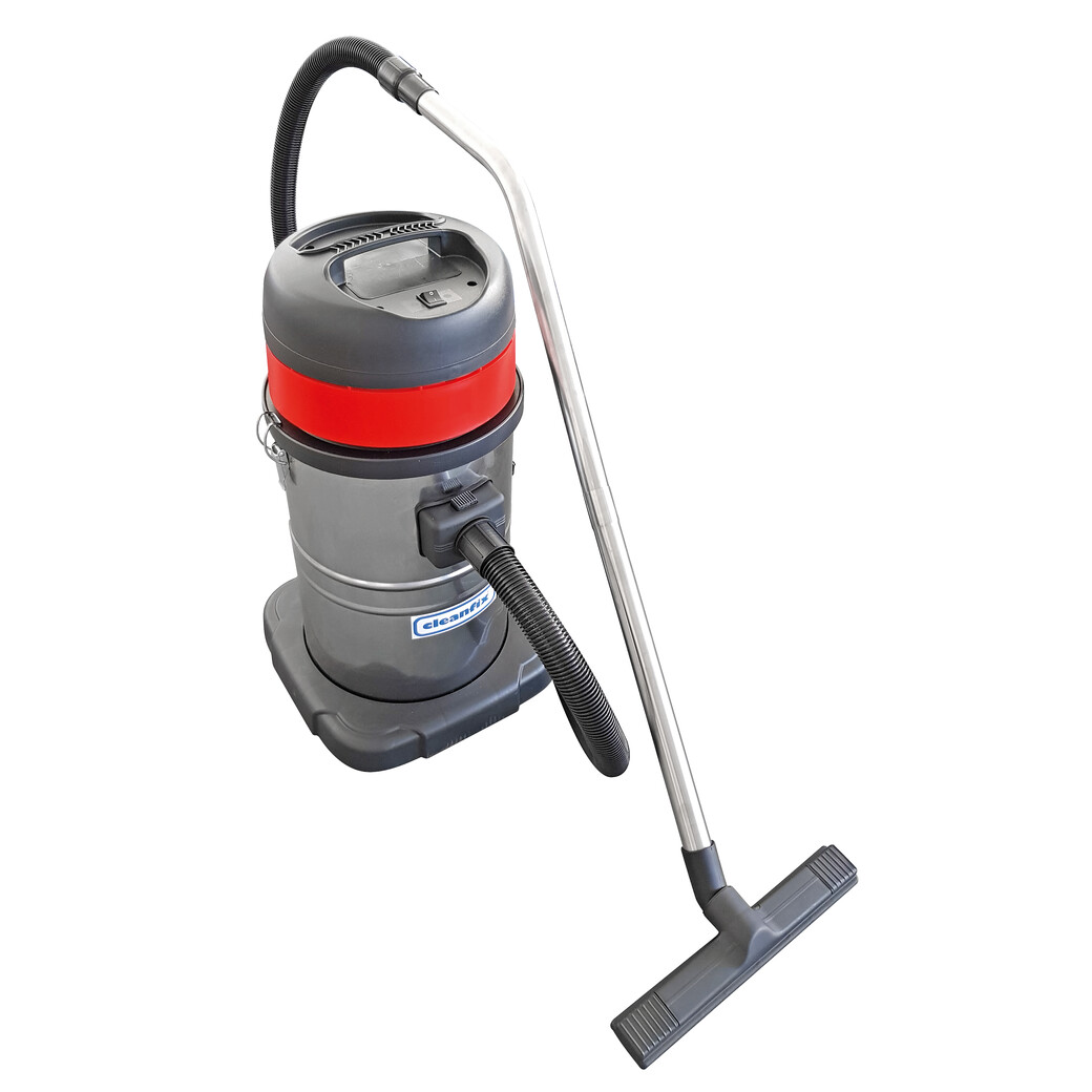 CLEANFIX SW35 VDE