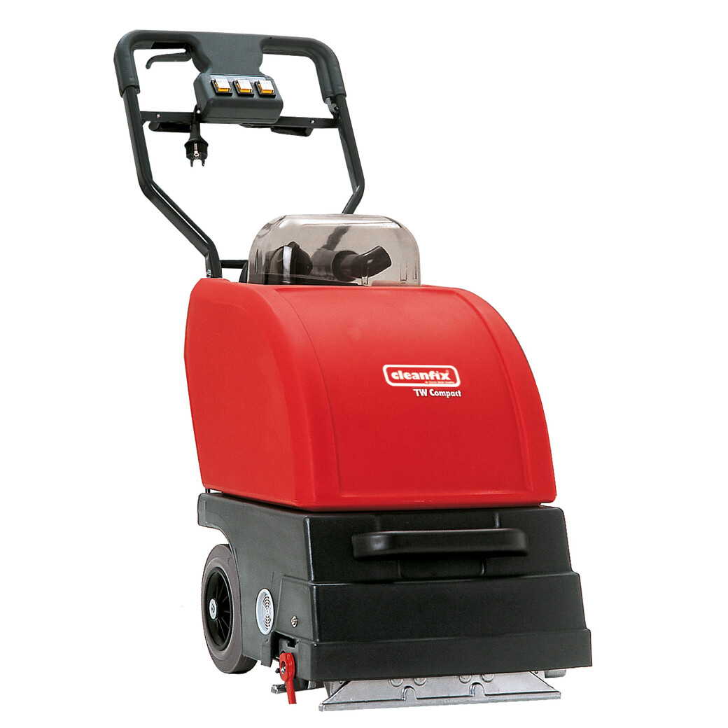 CLEANFIX TW Compact
