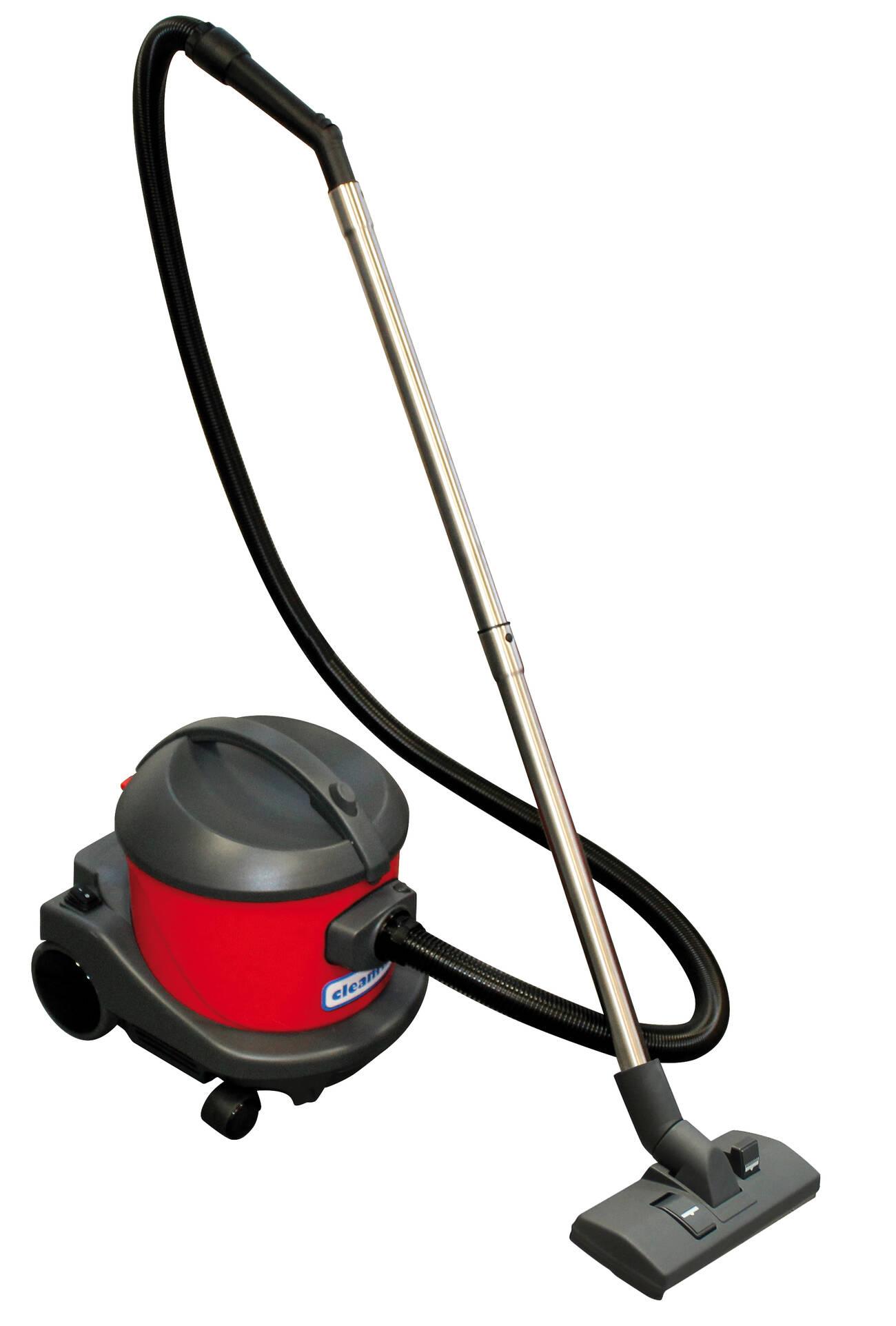 CLEANFIX S08 VDE