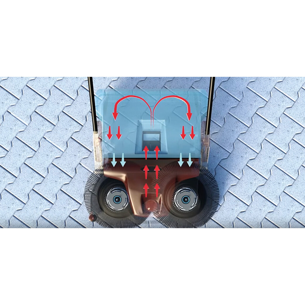 Ảnh 5