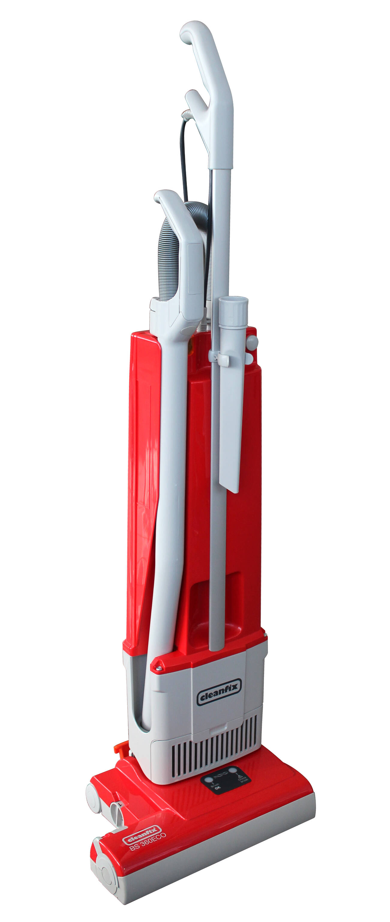CLEANFIX BS360 ECO